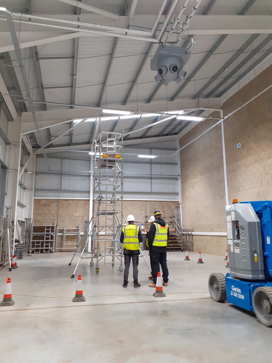 RSC Training Ltd tweet media