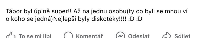 amitriptylinn's tweet photo. vy nechápete jak moc mi chybi zacatky Fb a psani techto veci na zed a cekani na odpovedi a lajky hm https://t.co/5YgmI9vJNZ