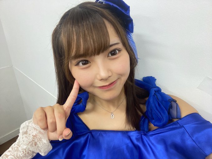 山田莉愛のTwitter画像16