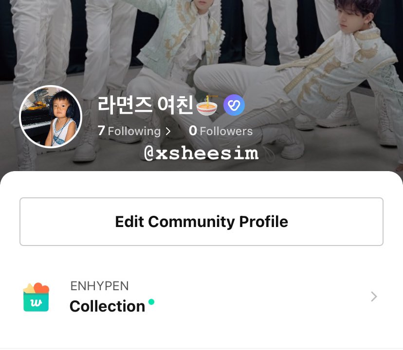 aca♡kinda ia tweet media