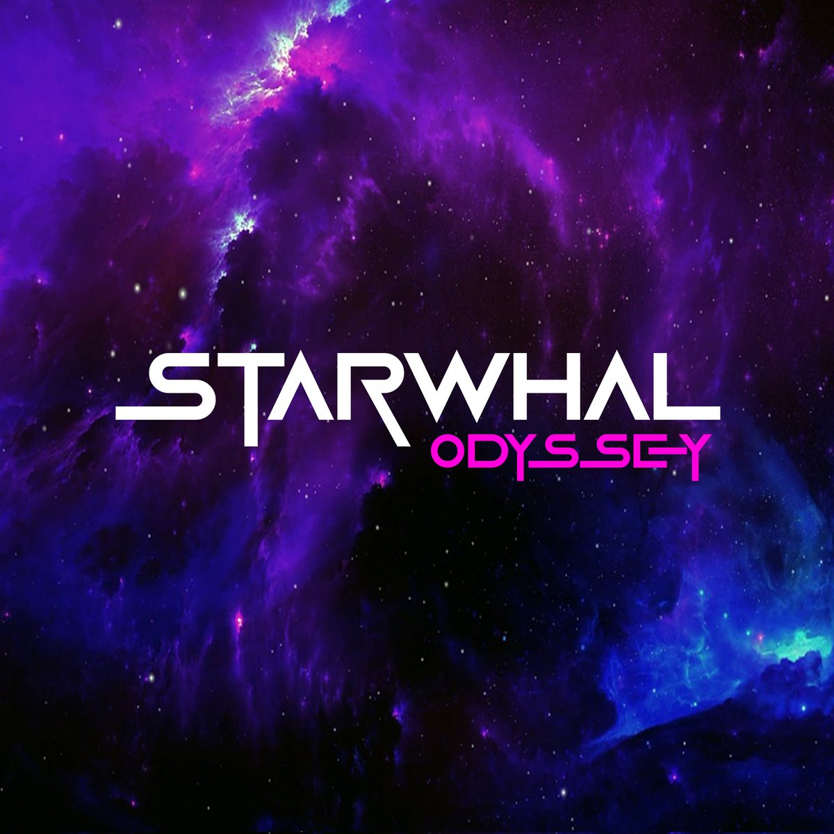 It's Starwhal day!

We've been producing this AP series for over a year for our patrons. Now, it's time for everyone to hear it!

Episode 1, Parts 1 and 2 are on the feed now!

feeds.megaphone.fm/starwhal