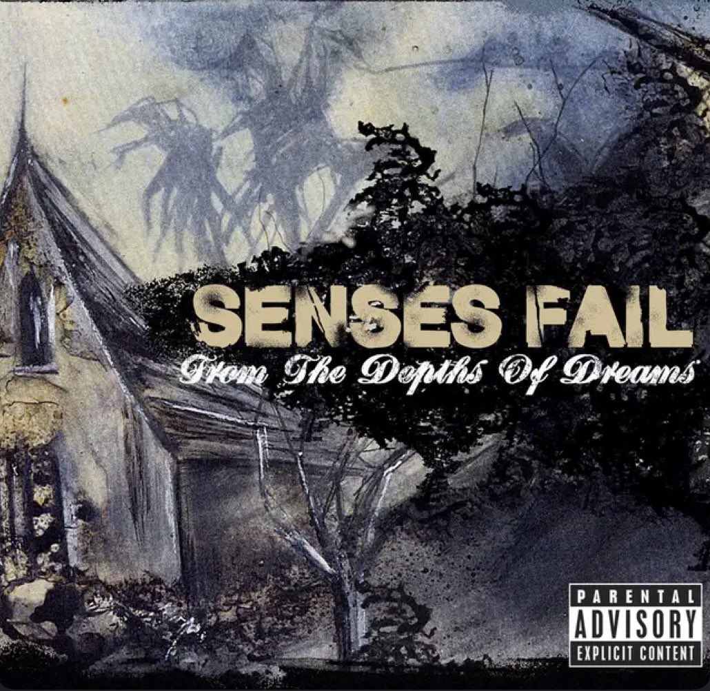 Happy 22 years to the EP that started everything for us! 🖤🎉🎂