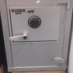 Photo by Cardiff Lock & Safe Company Limited Ltd (@CardiffLockSafe)