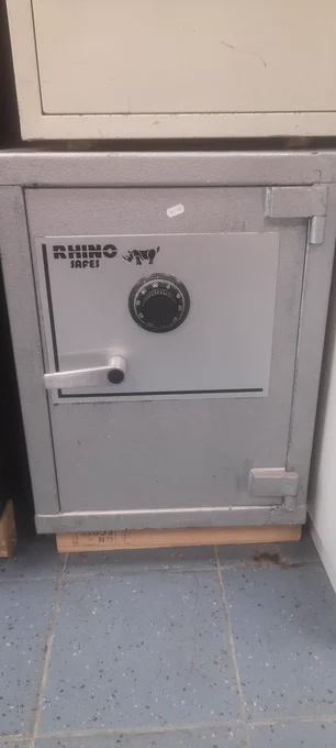 Image from Cardiff Lock & Safe Company Limited Ltd (@CardiffLockSafe)
