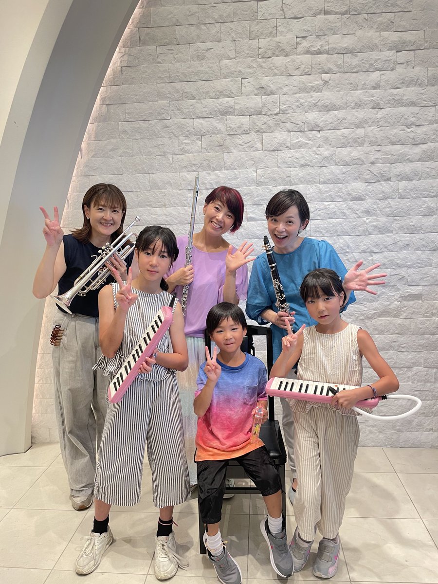 PROWiND023's tweet photo. 今日はぷちウィンドと山形トヨタさんのコラボ新作動画撮影でした！

小さなゲストもお迎えして録音撮影🎙️
かわいいゲストに癒されました✨️

山形トヨタさんとのコラボ動画は順次新作をアップしております！
ぜひチャンネル登録してご視聴ください🙌
👇
https://t.co/Aq4hnitSGY https://t.co/p2CjiOhWWL