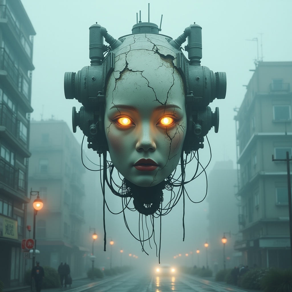 magnific's tweet photo. We took reality to the next level

Introducing Flux Realism on Freepik

Available now for Premium Users and AI Partners