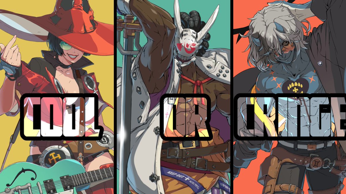 Clearandsweet tweet media