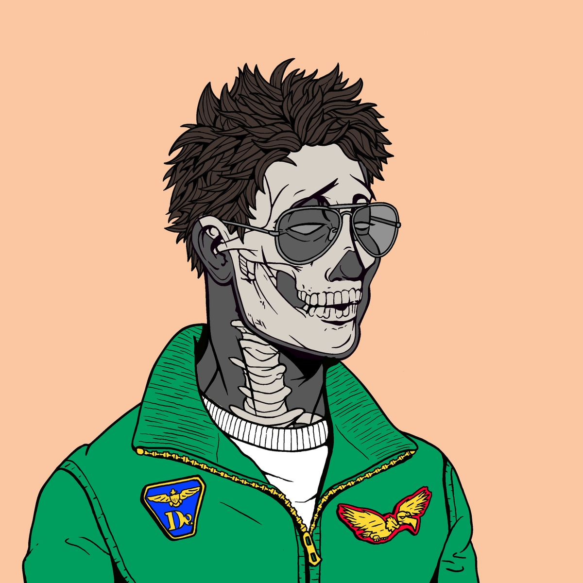 APT69x's tweet photo. @solflare_wallet DE TO THE MOTHERFUCKING GODS https://t.co/XlXcL00cJq