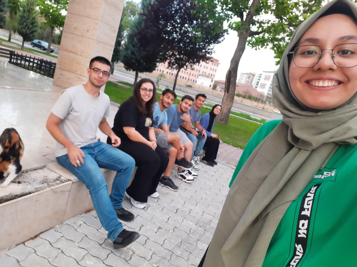 GSB_KonyaGM's tweet photo. Teknofest yarışmaları Savaşan İHA✈️yarışmasında finale kalan takımımız UAC-Team SGM tebrik ediyoruz.
Adana da yapılacak olan final yarışmasında başarılar diliyoruz.👏👏👏 https://t.co/zII0TAcn8F