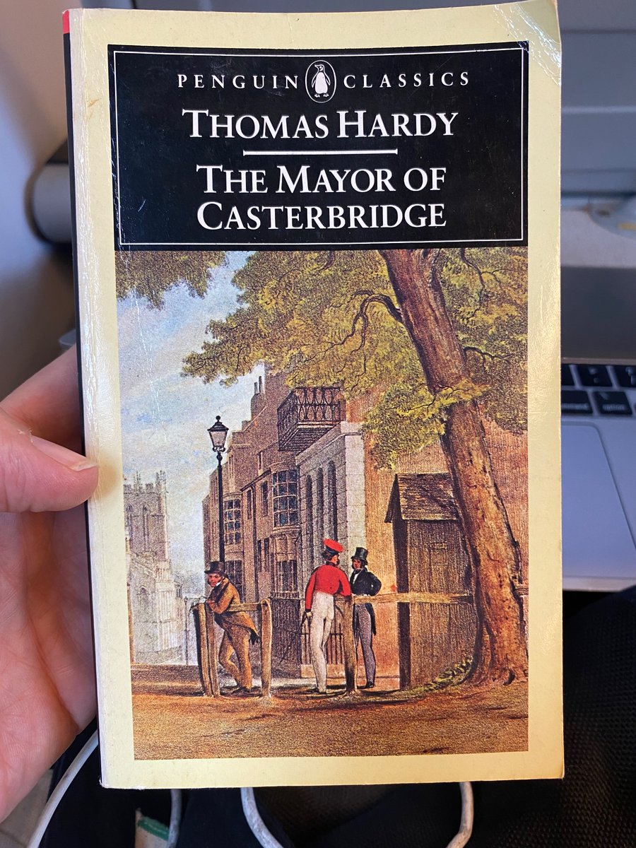 Dorchester-bound, in search of a 1940s rogue named Bernard for @timestravel #notgrandparentexpected #DNAbombshells #genealogy <a href="/VisitDorset/">Visit Dorset</a>