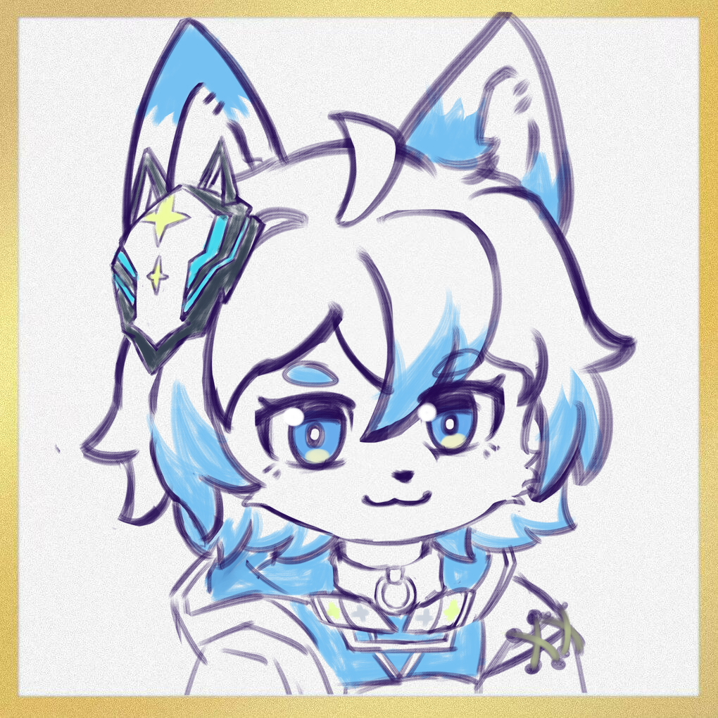 我度哥生日包得摸一张的