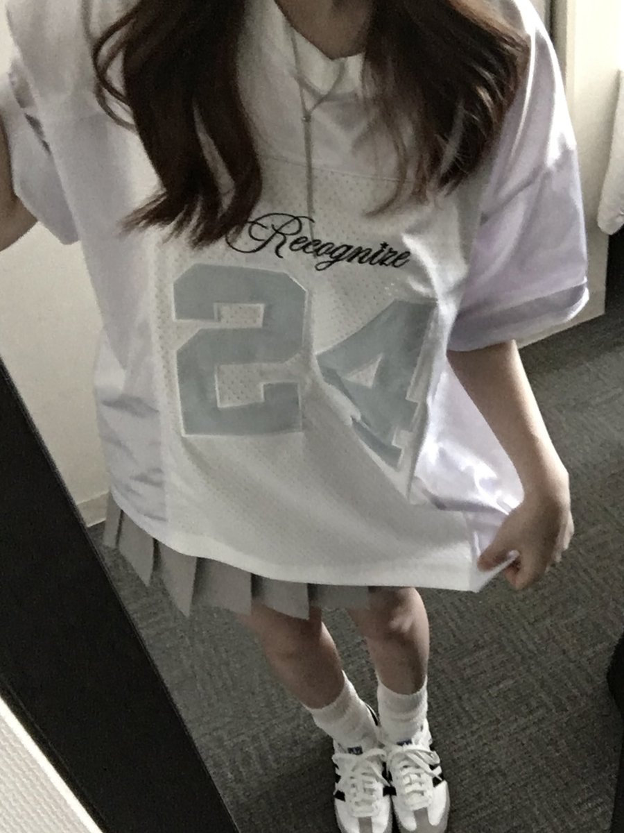 요코하마 끝💙
#더비구함 #현프구함 #더비트친소