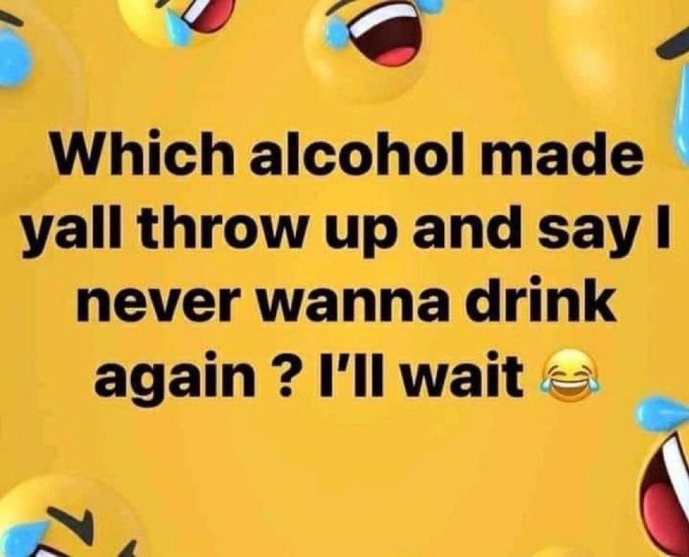 Benonwine tweet media