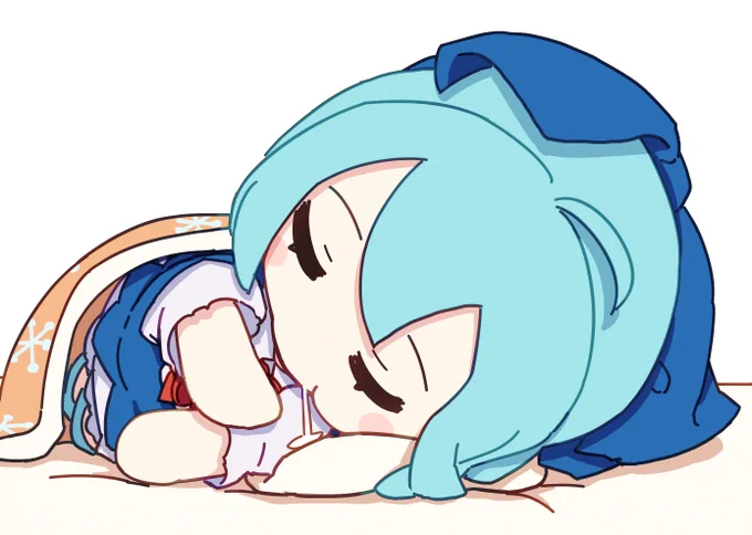 ふも・・・ 