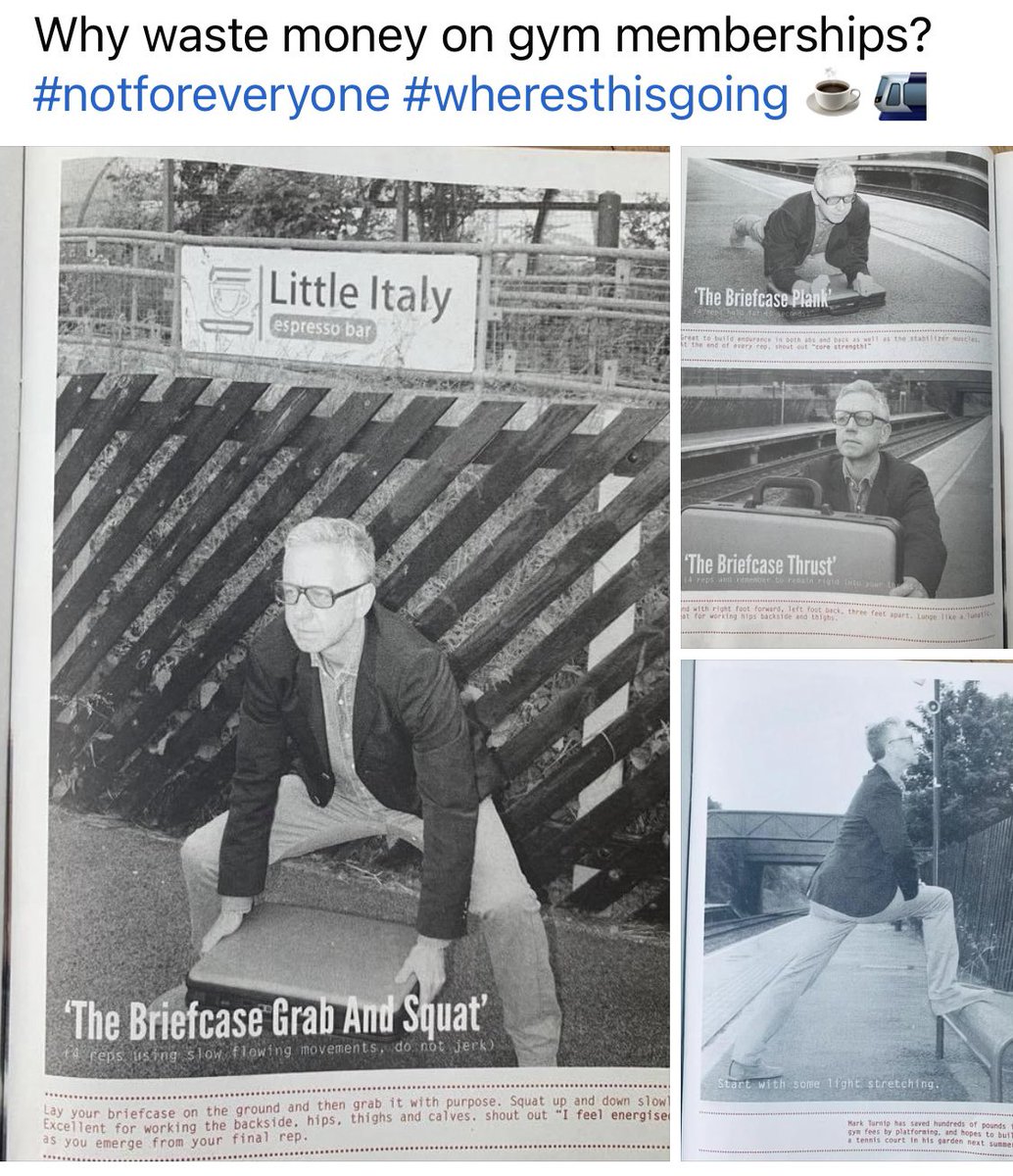 Little Italy Esp Bar (@liebtweet) on Twitter photo 