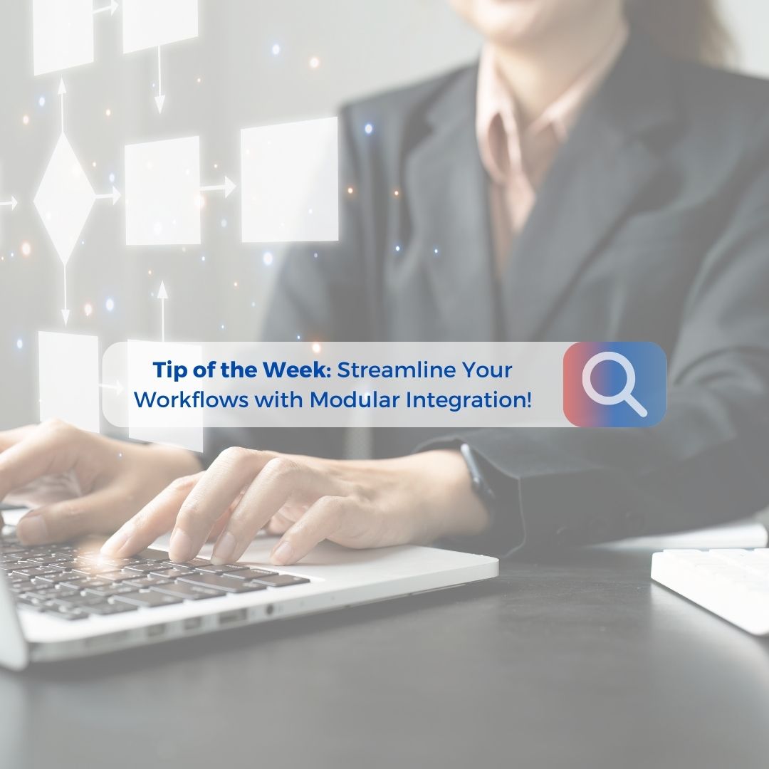 TeessenConsult's tweet image. 𝗦𝘁𝗿𝗲𝗮𝗺𝗹𝗶𝗻𝗲 𝗬𝗼𝘂𝗿 𝗪𝗼𝗿𝗸𝗳𝗹𝗼𝘄𝘀 𝘄𝗶𝘁𝗵 𝗠𝗼𝗱𝘂𝗹𝗮𝗿 𝗜𝗻𝘁𝗲𝗴𝗿𝗮𝘁𝗶𝗼𝗻!
#𝗜𝗻𝘀𝘂𝗿𝗲𝗜𝗩𝗦𝘂𝗶𝘁𝗲 offers a comprehensive solution with modules for #ContactManagement, #CommissionProcessing, #Financials, and more.