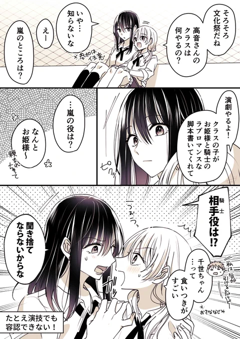 (1/8) 