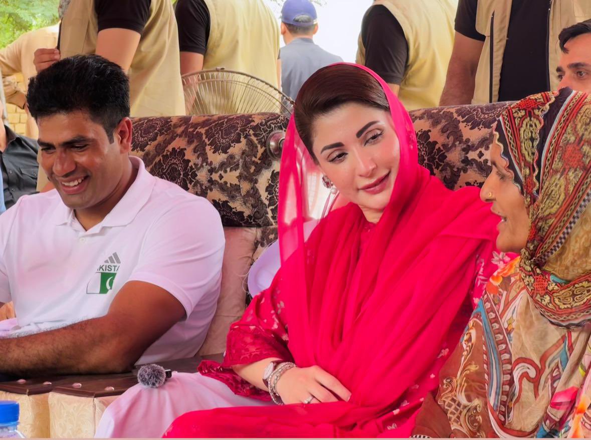 PRIDE - SUPPORT - LOVE