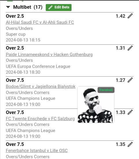Taraboii's tweet photo. From umfana waGo-Slo's ngithi nazo
Do your thing, we trying right?

60 odds
X79692AB1

We pray for a win otherwise let's have fun.
#TaraboiiCodes https://t.co/ED49hghjTT