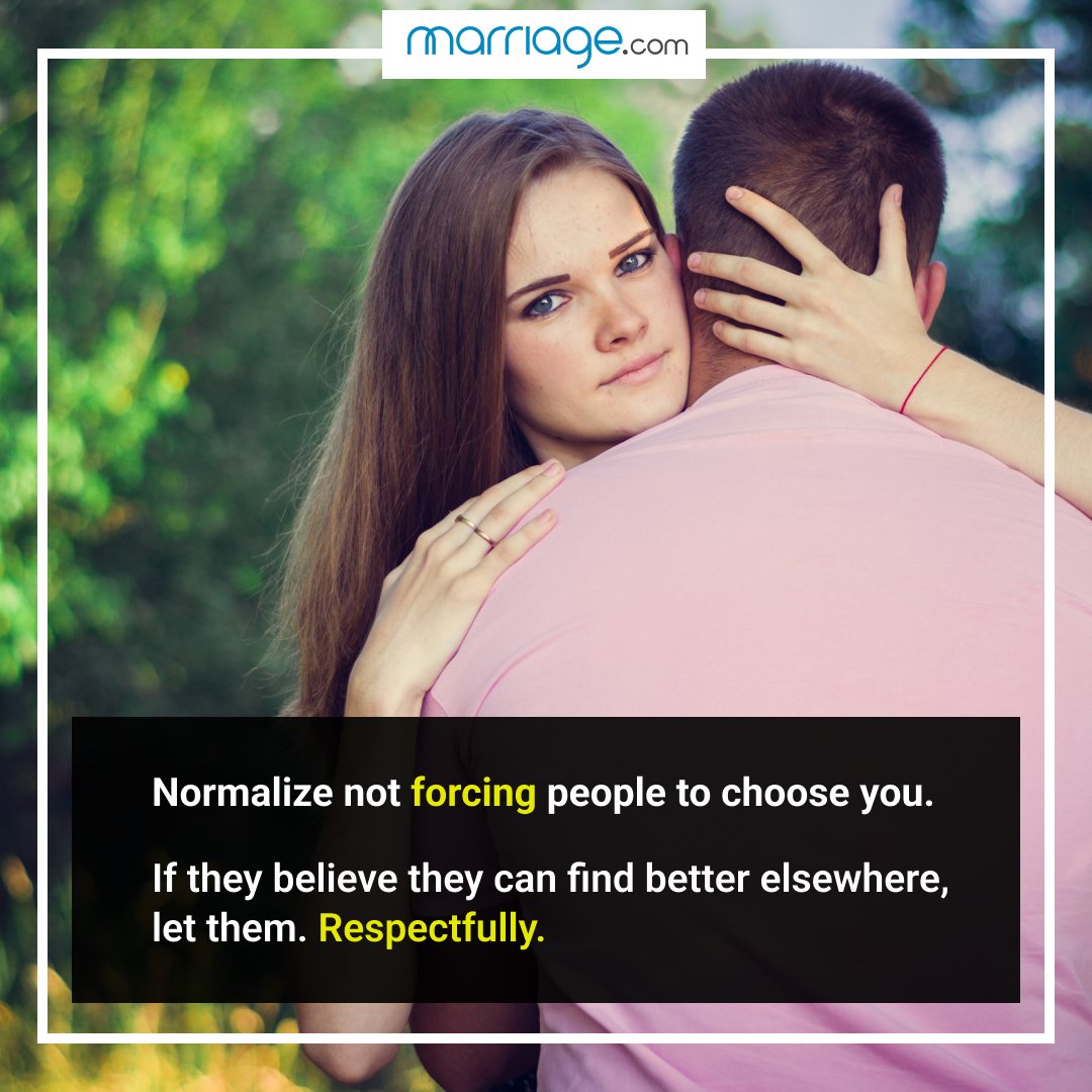 Marriage.com tweet media