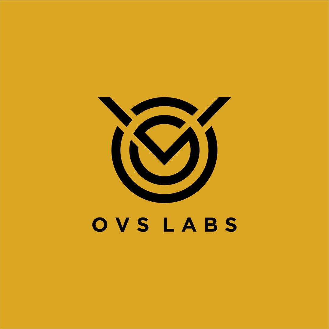 OvieStreams's tweet photo. @FerreNFT @OVSLABS ‼️ https://t.co/HjgFJMjIvJ