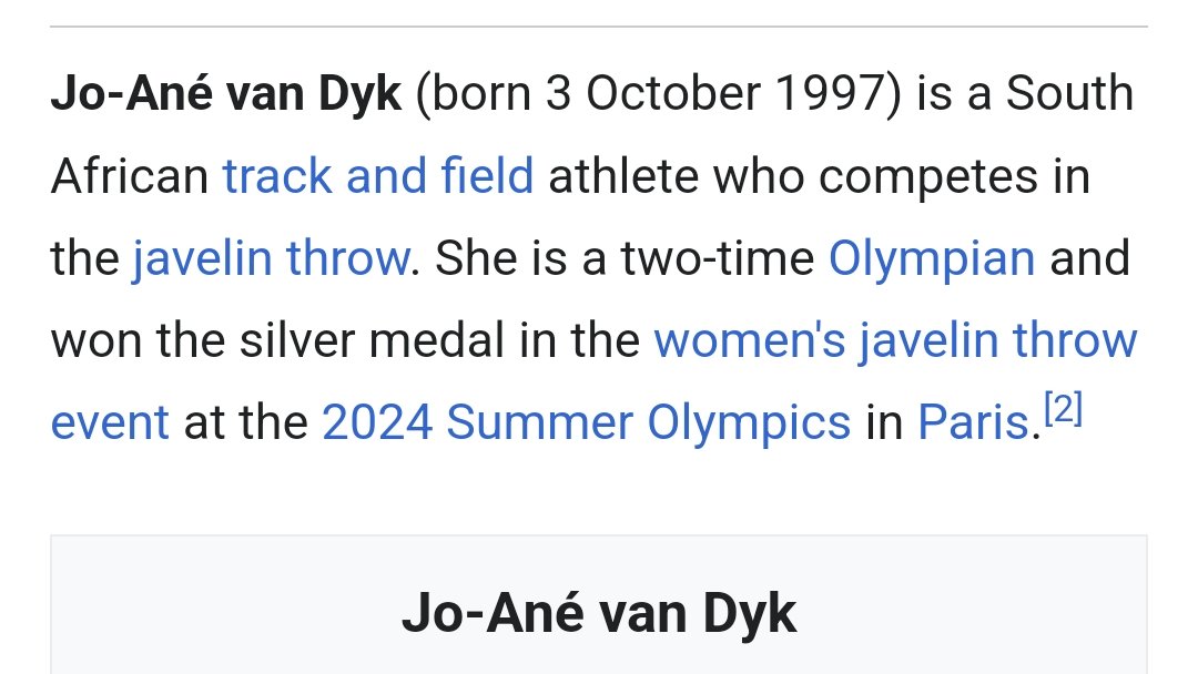 Roné McFarlane tweet media