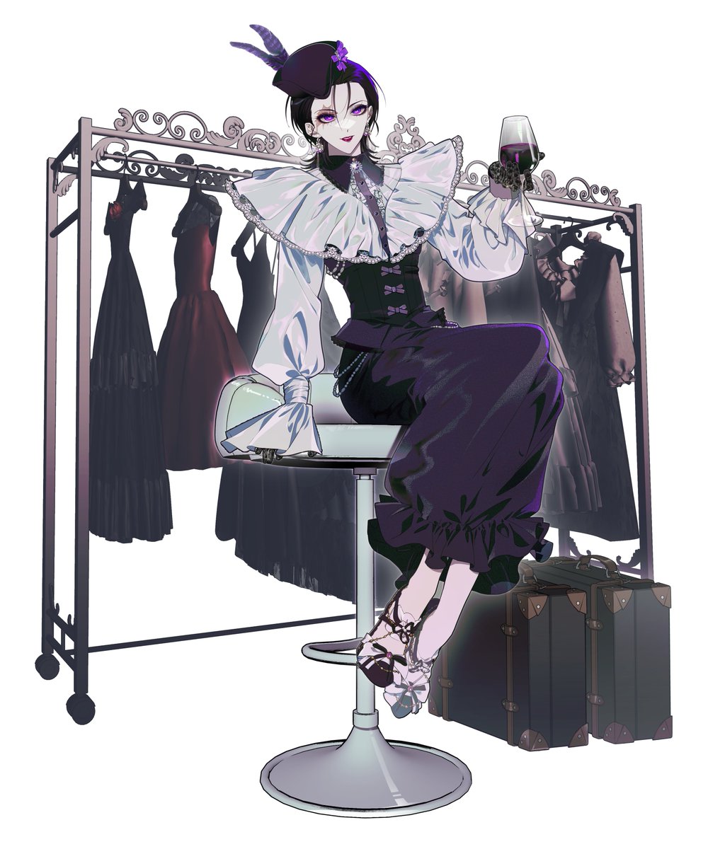 표필제 tweet media