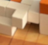 churramerina's tweet photo. @Nach0Montalvo @MalditoGamesES Una curiosidad, que no recuerdo la reglas de memoria. Creo recordad que no se puede poner las piezas de forma que no apoyen completamente. No pueden quedar voladizos. Es asi? https://t.co/aqRohfgQnf
