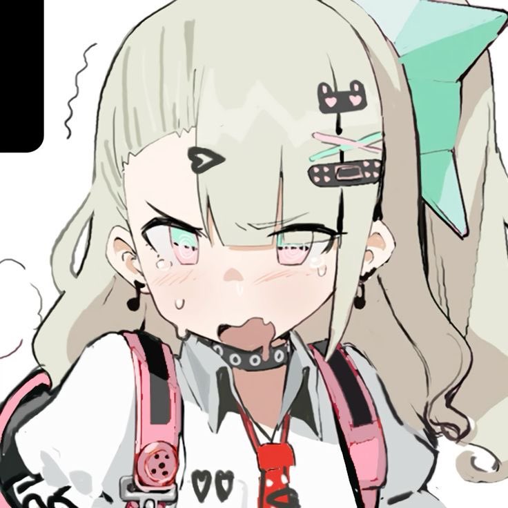 lightharuseth's tweet photo. #promotwt
     #moothunt ☆

falin ~ 16 ~ she/it/star
   albedo ; arlan ; ellen main 
dm for uid!

<3 bennett/childe , emilie/collei

#profic #proshiptwt #comshiptwt #darkshiptwt #crktwt #crtwt #zzztwt #hsrtwt #genshintwt https://t.co/A0a9PJTdiU