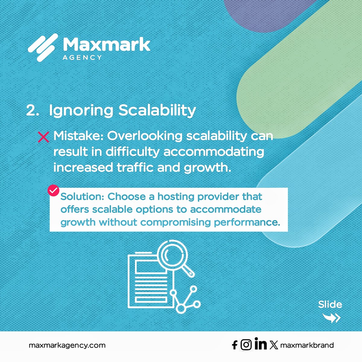 maxmarkhq's tweet photo. https://t.co/8hRiPueyZq