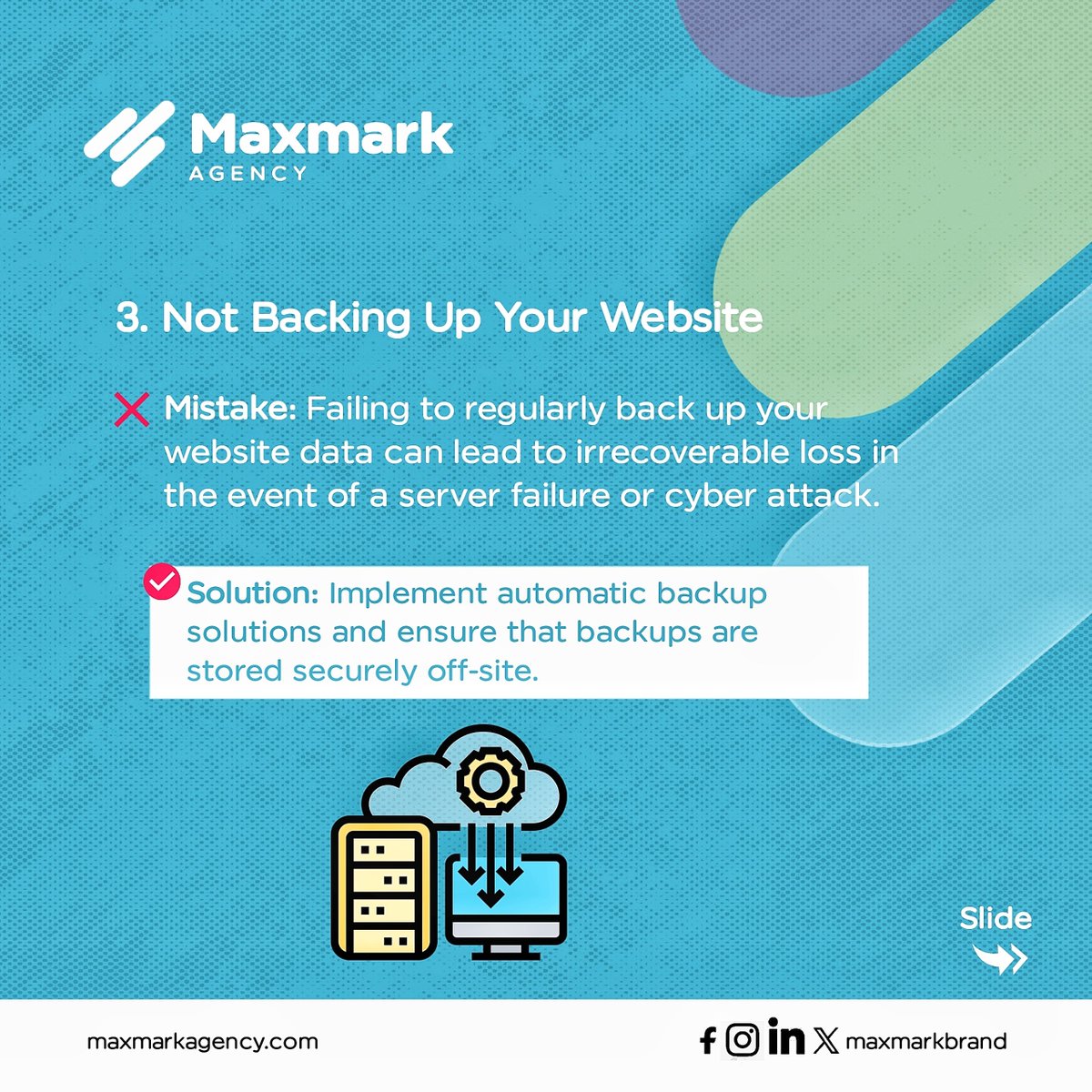 maxmarkhq's tweet photo. https://t.co/8hRiPueyZq