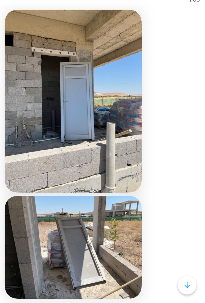 Şimdi size devlet malını çalıp bağ evine götüren müdürü paylaşacağım bu insan bugun de görevde ve insankaynakları şube müdürleri görevde  <a href="/karacaberat63/">Berat</a> @BilalTekatli63 <a href="/MithatCanKutluc/">Mithat Can KUTLUCA</a> <a href="/yarenhoca63/">Fatma Yaren Gül</a> <a href="/karacaberat63/">Berat</a> <a href="/sanliurfasanli/">Şanlıurfa Şanlıurfa</a>