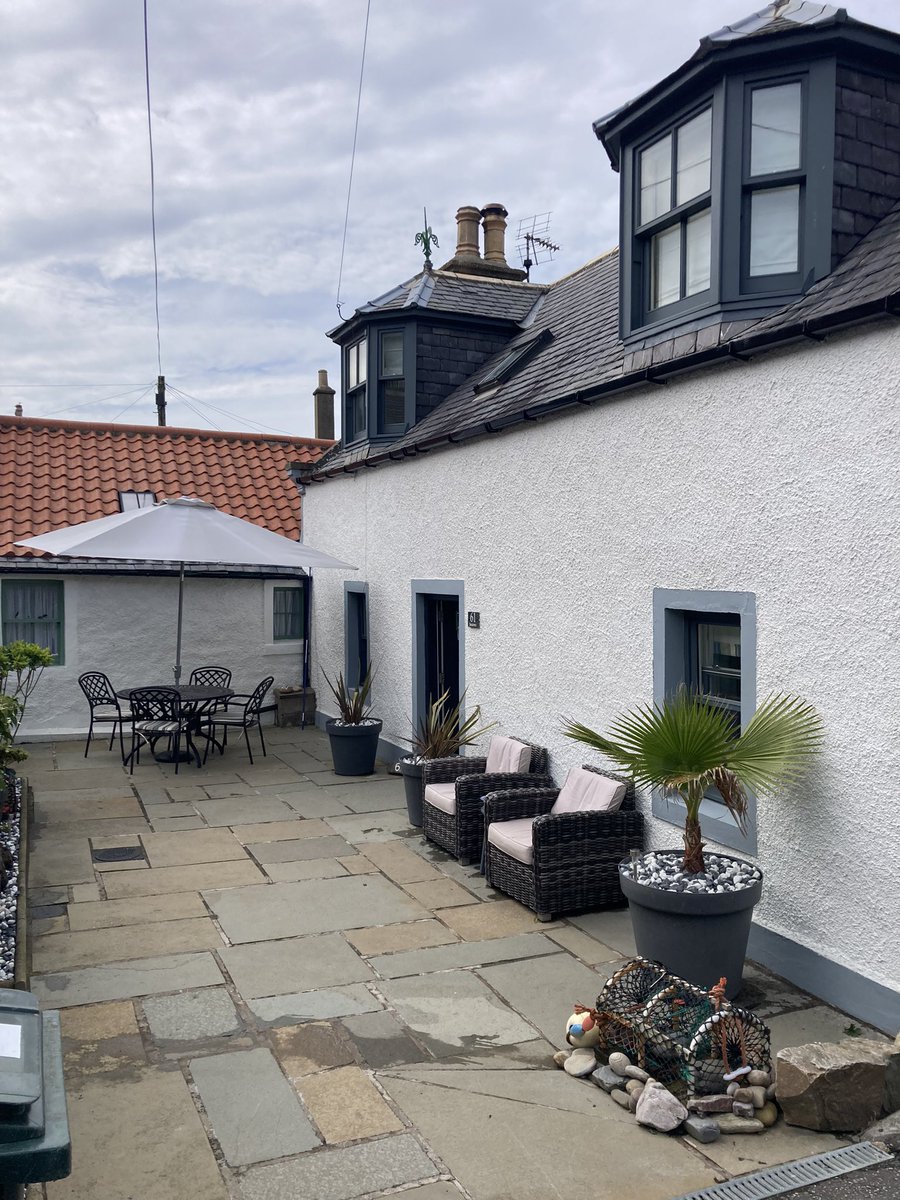 moray_cottages's tweet photo. Autumn breaks on the beautiful Moray Coast. We have availability at both Cullen &amp; Portknockie. Check out https://t.co/yqfhoXnuOi get in touch for more information.
@discovercullen @DFraserburgh @moreinmoraytt @MoraySpeyside @VisitScotland @VisitCairngrms @visitabdn @VSpeyside https://t.co/pihf0fXw2V