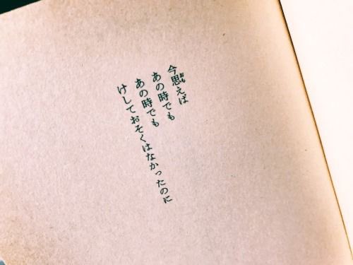 会話 tweet media