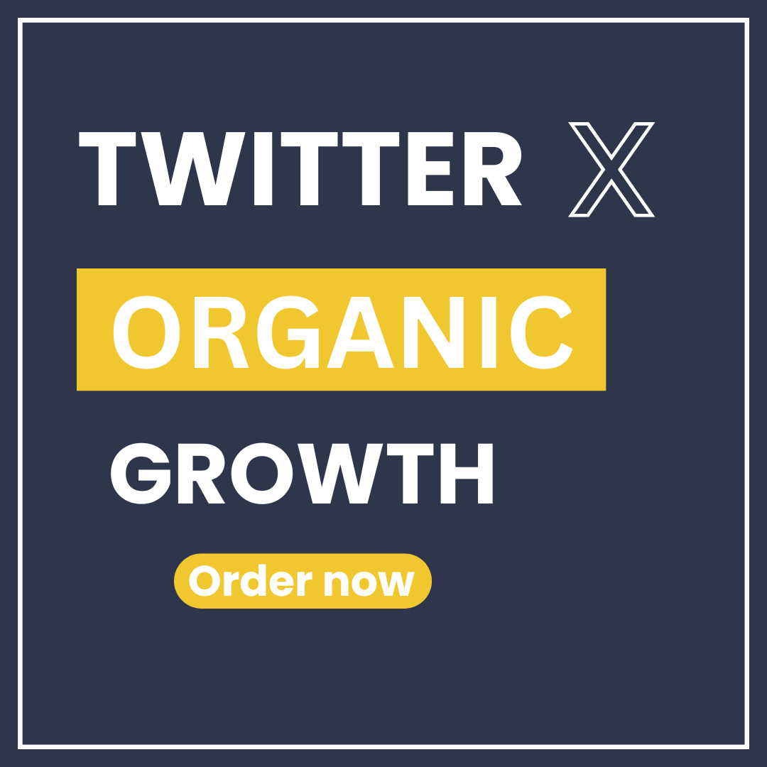 marketermerry's tweet photo. I will provide x twitter organic growth increase targeted followers.
https://t.co/MRXwfkIwOh

#OrganicGrowth
#twittergrowth
#twittermarketing
#DigitalMarketing 
#socialmediamarketing 
#socialmediaexpert https://t.co/d848jCFmiM