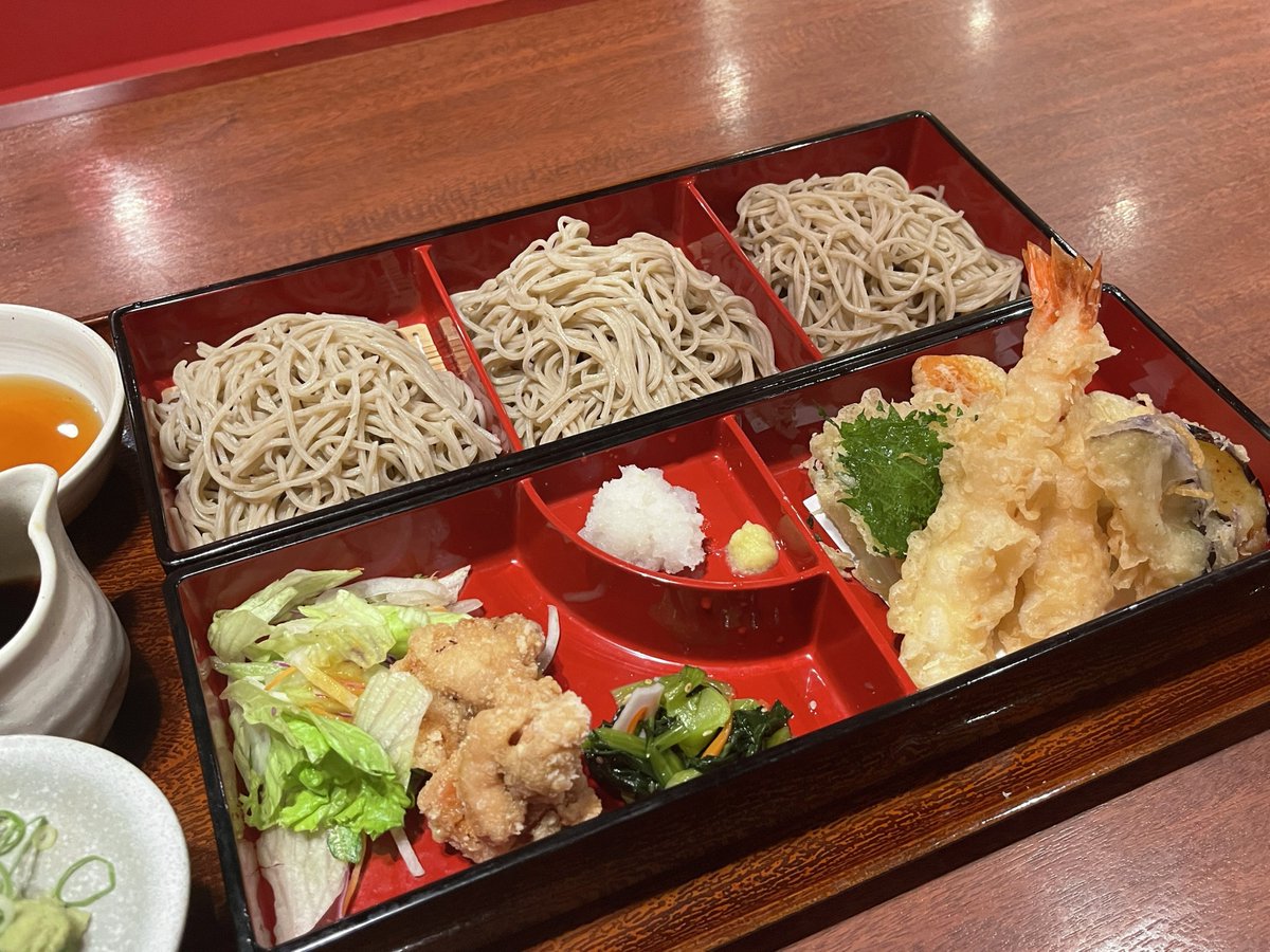 家族亭【公式】 on X