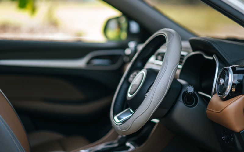 The Taxi Centre tweet media