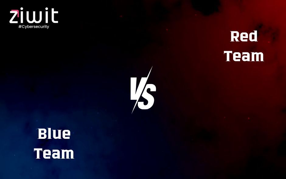 Red Team et Blue Team ont un objectif commun : protéger les organisations contre les menaces en constante évolution. Ces deux groupes jouent des rôles complémentaires et cruciaux pour renforcer la posture de sécurité des entreprises et institutions.

buff.ly/3zhw8cG