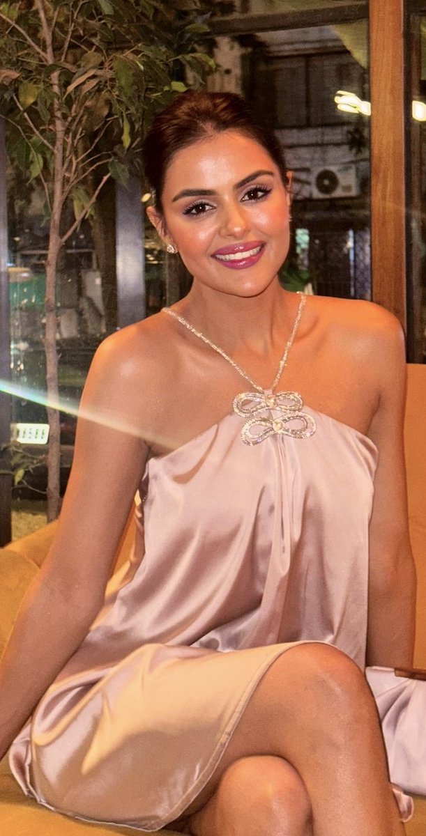 INDACTRESSPIC's tweet image. Priyanka Chahar Choudhary her Birthday Clicks 

#PriyankaChaharChoudhary 
#PriyankaFANmily 
#PriyankaPaltan