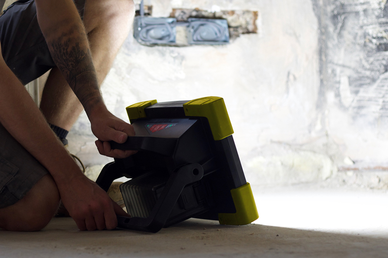 proelectrician's tweet image. Carl Kammerling Launches 2024 ‘Highlight’ Promotion Across Its Lighting Range

Find out more here - bit.ly/4fDR1zF

@CK_Tools #lightingrange #tools #toolpromotion #lightingproducts