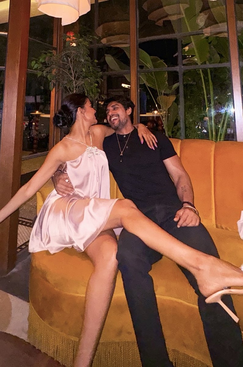 INDACTRESSPIC's tweet image. Priyanka Chahar Choudhary her Birthday Clicks 

#PriyankaChaharChoudhary 
#PriyankaFANmily 
#PriyankaPaltan