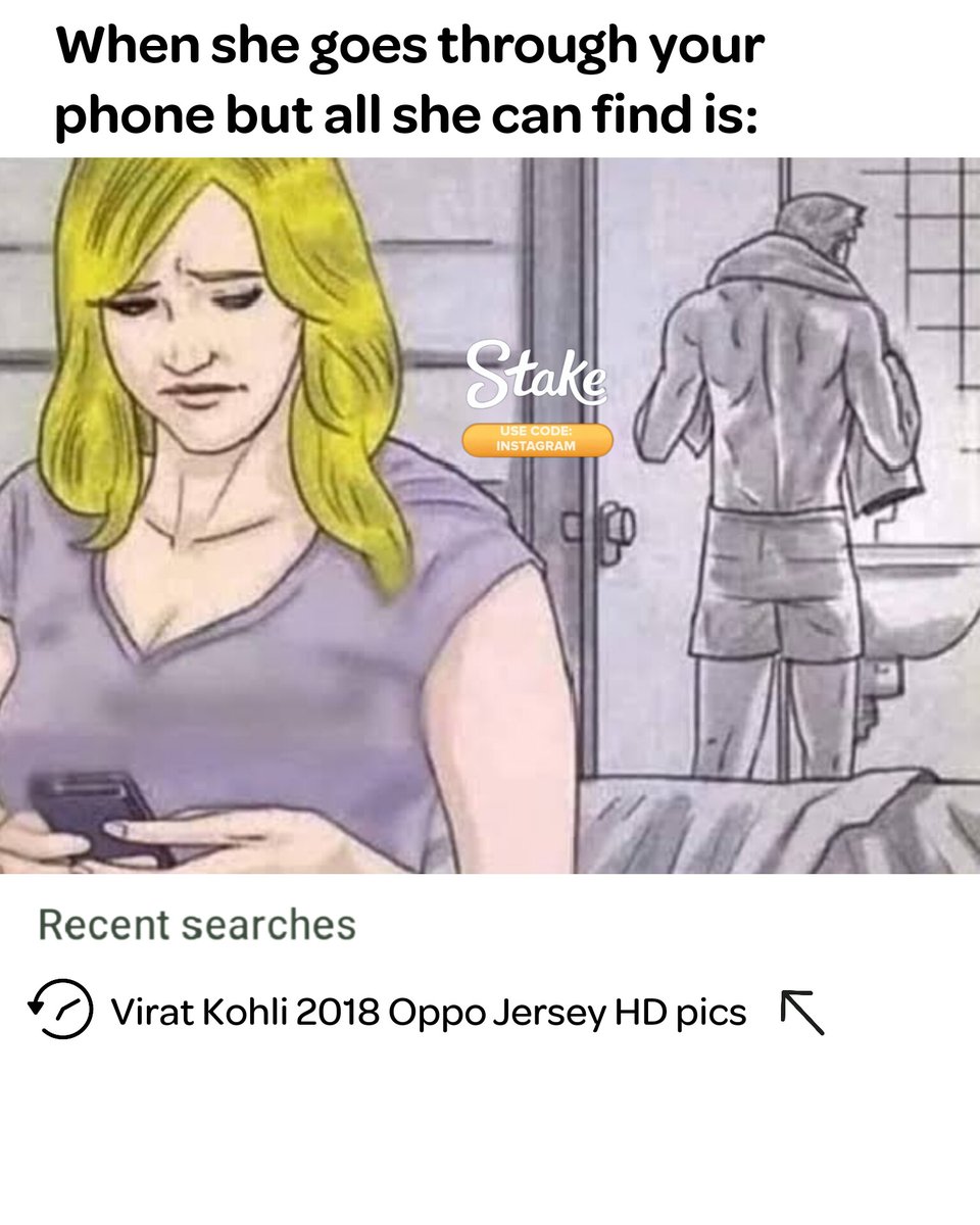 Crazy Cricket Memes tweet media