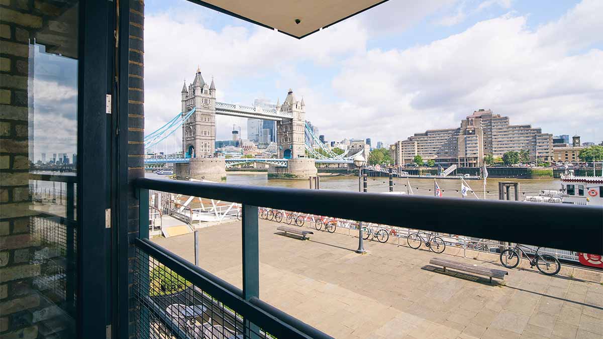 We've put together a massive offering of courses for those who prefer to attend a class in the comfort of their home or office.

The only thing you miss is the lunch, the chance to socialise and the fantastic views of London.

ow.ly/SvcU50PjzEZ