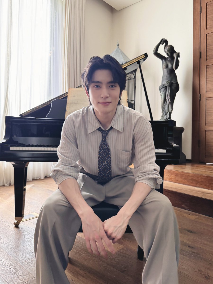 NCTsmtown's tweet image. 𝑌𝑜𝑢'𝑟𝑒 𝑚𝑦 𝑙𝑖𝑡𝑡𝑙𝑒 히히캣 🍑

#JAEHYUN #재현 #J 
#JAEHYUN_J 
#Dandelion  #JAEHYUN_Dandelion 
#Roses #JAEHYUN_Roses 
#NCT #NCT127