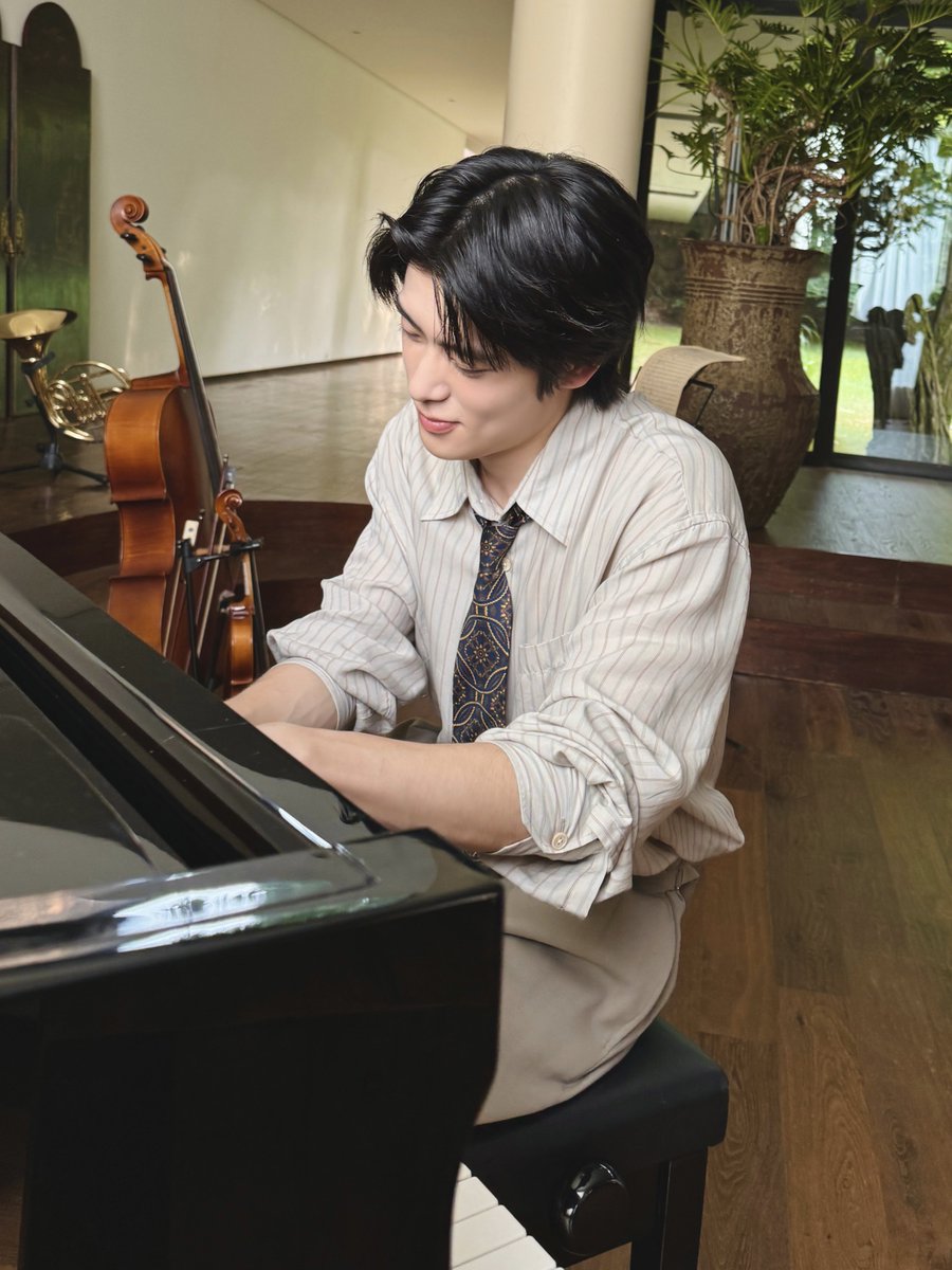 NCTsmtown's tweet image. 𝑌𝑜𝑢'𝑟𝑒 𝑚𝑦 𝑙𝑖𝑡𝑡𝑙𝑒 히히캣 🍑

#JAEHYUN #재현 #J 
#JAEHYUN_J 
#Dandelion  #JAEHYUN_Dandelion 
#Roses #JAEHYUN_Roses 
#NCT #NCT127