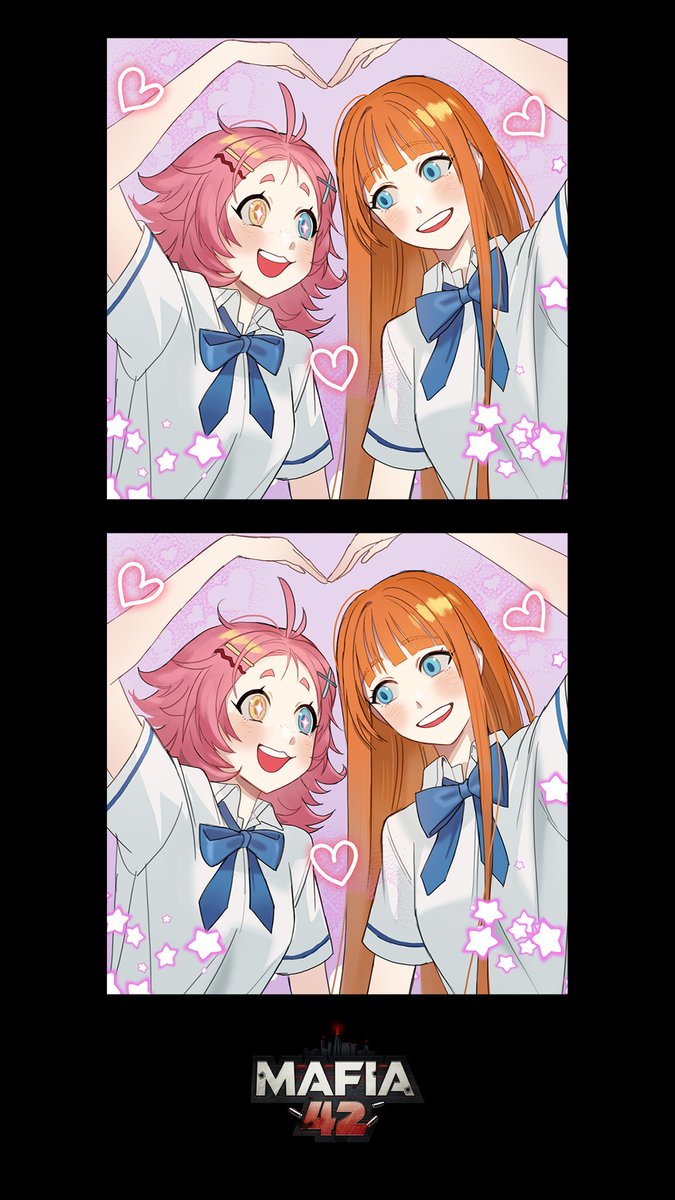💖