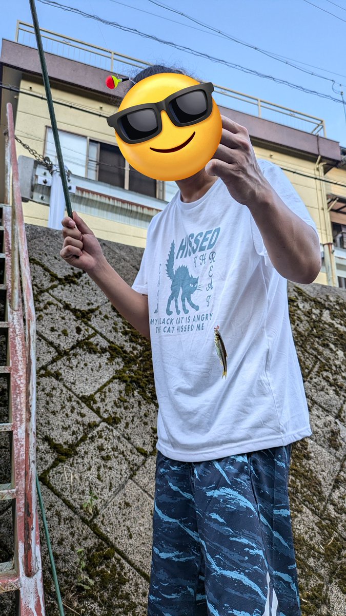 pumpking_86's tweet photo. 今日の晩ごはんたくさん https://t.co/KXdvGwxh4k