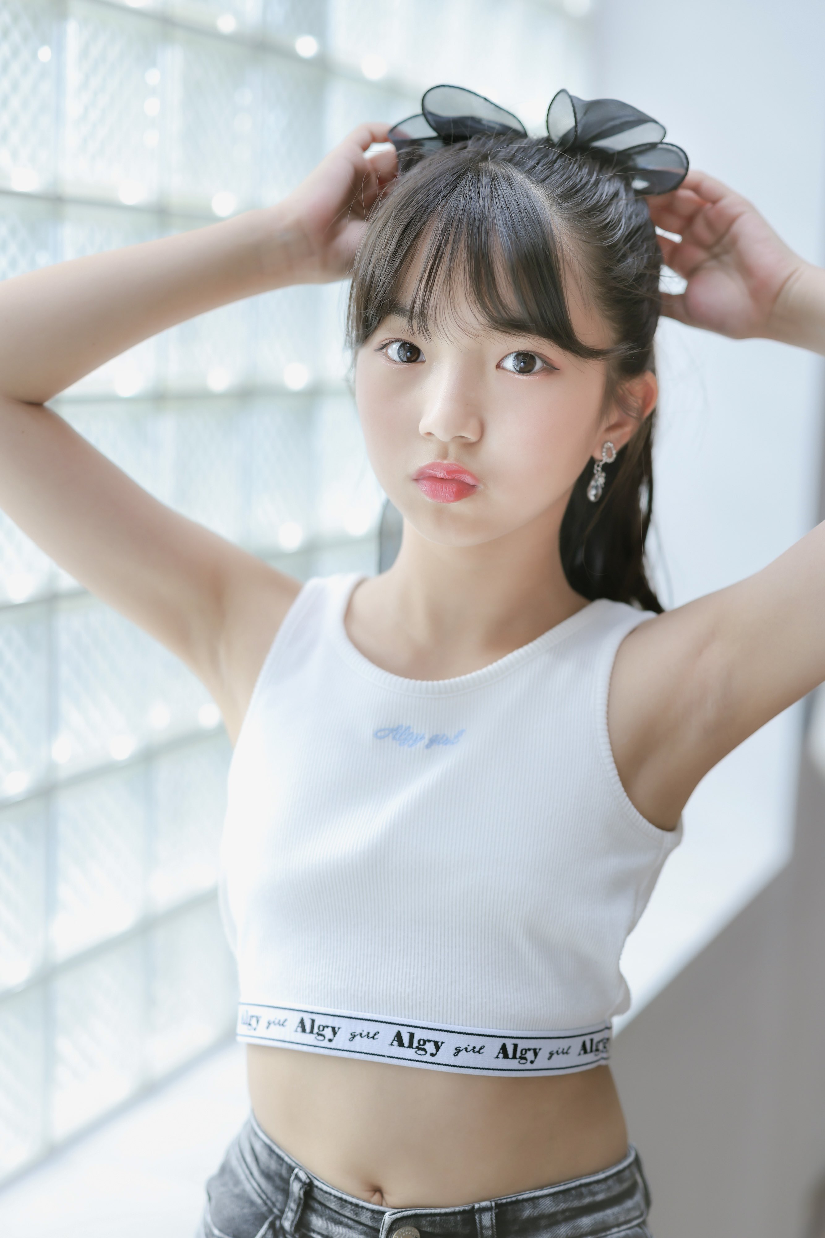 ☘️ 専用★フーミン様　☘️ ※画像1〜4 ふーみん - Search / X