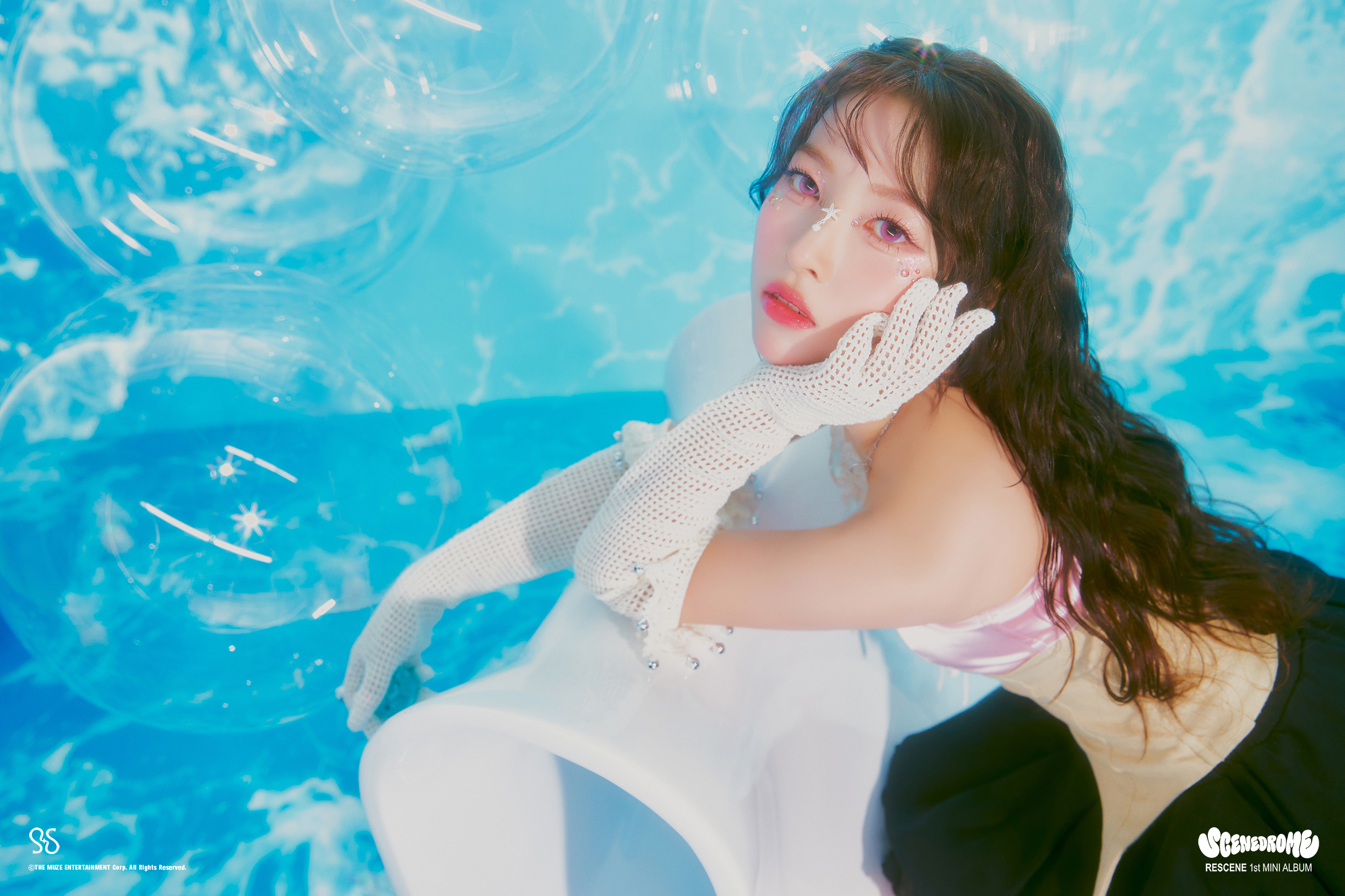 GU2b0cFbcAAtmh4?format=jpg&name=4096x4096