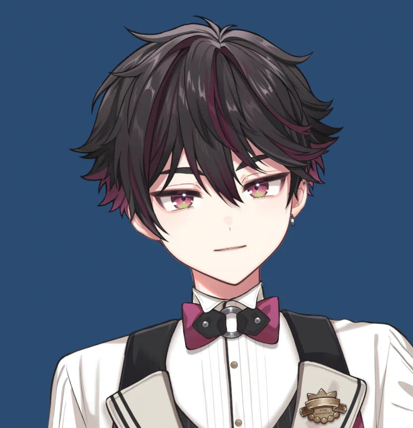 にじさんじ 酒寄颯馬 まとめ GU2b7k_a0AAUJpu?format=webp&